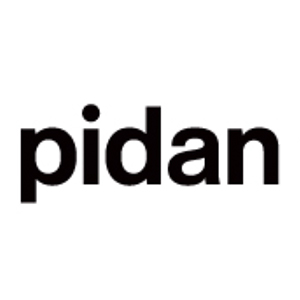 Pidan