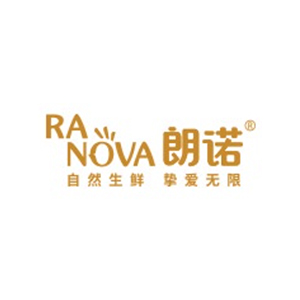 朗诺RANOVA