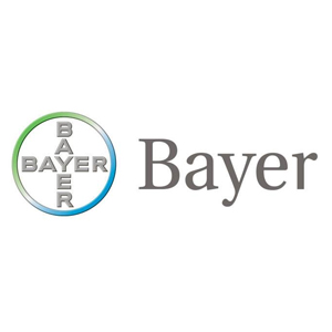 拜耳Bayer