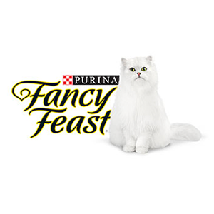 珍致FancyFeast