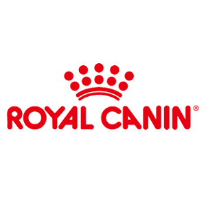 皇家ROYAL CANIN