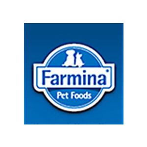 法米娜Farmina