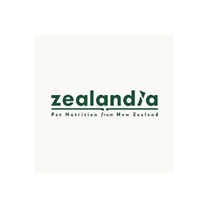 zealandia