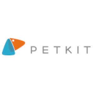 小佩PETKIT