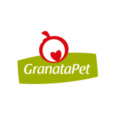 交响乐GranataPet