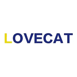 Lovecat