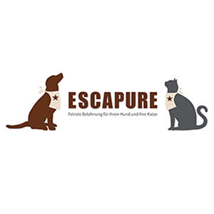 艾斯纯Escapure