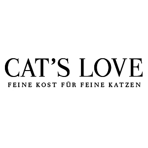 �ȶ��α�� - Cat's Love