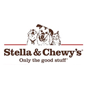 Stella&Chewy's