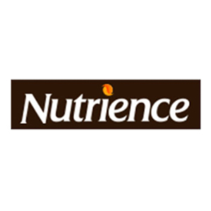 纽翠斯Nutrience