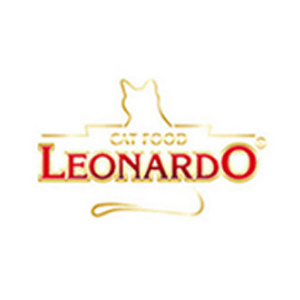 Leonardo