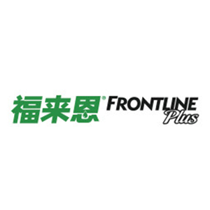 福来恩FRONTLINE