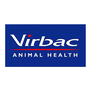 维克virbac